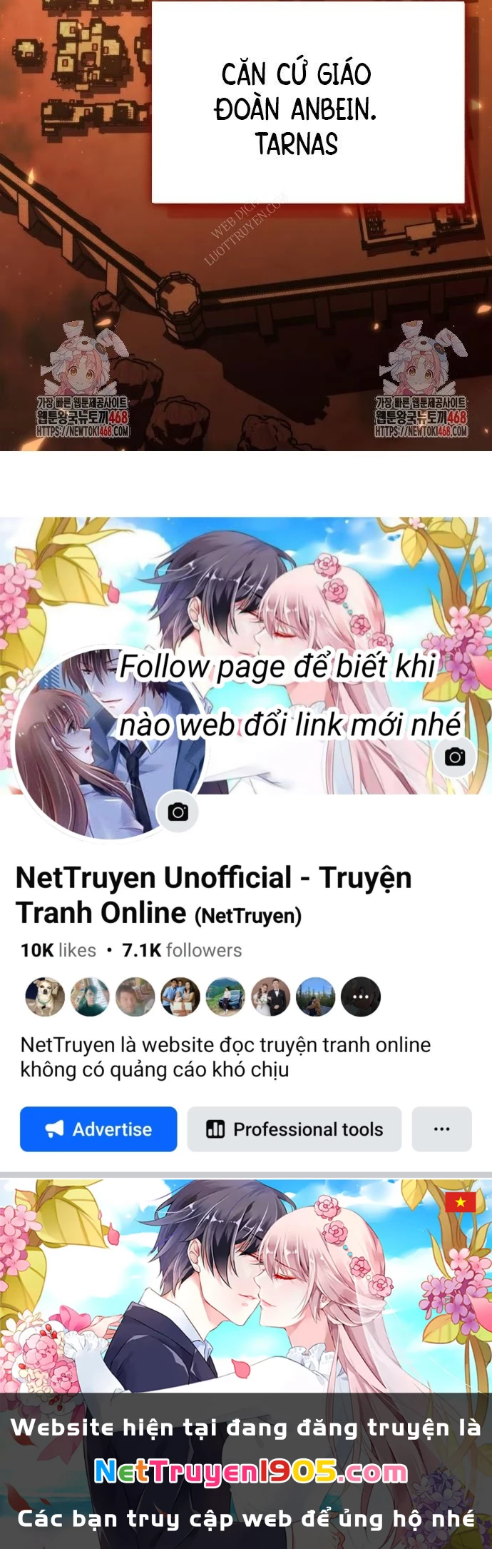 Chiến Binh Hồi Quy Chapter 103 - 175