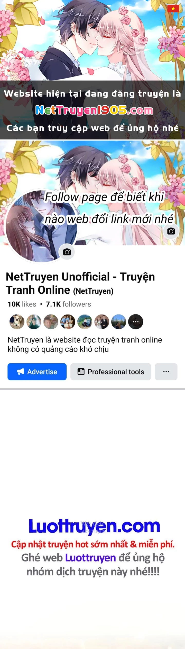 Chiến Binh Hồi Quy Chapter 104 - 1