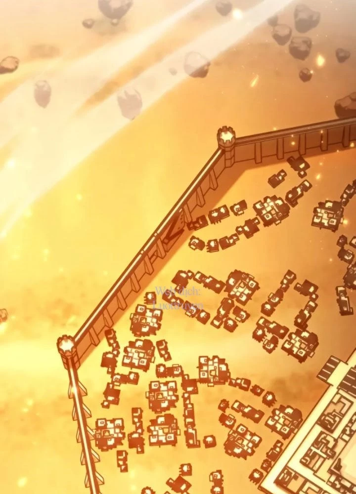 Chiến Binh Hồi Quy Chapter 104 - 3