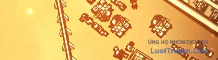 Chiến Binh Hồi Quy Chapter 104 - 4