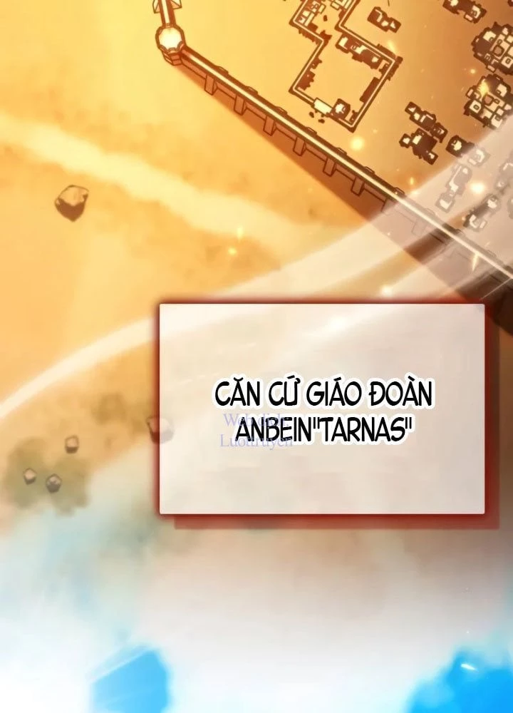 Chiến Binh Hồi Quy Chapter 104 - 5