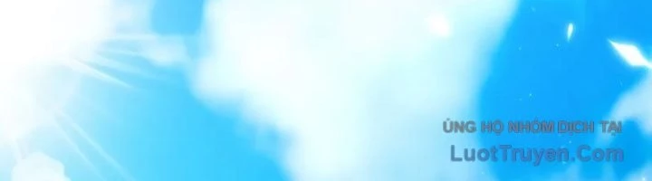 Chiến Binh Hồi Quy Chapter 104 - 6