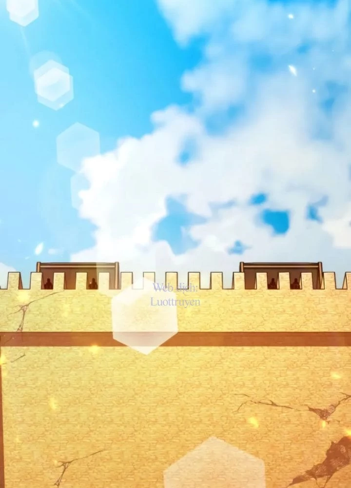 Chiến Binh Hồi Quy Chapter 104 - 7