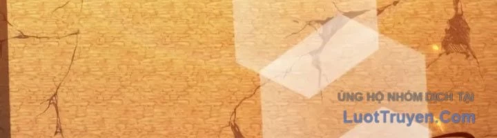 Chiến Binh Hồi Quy Chapter 104 - 8