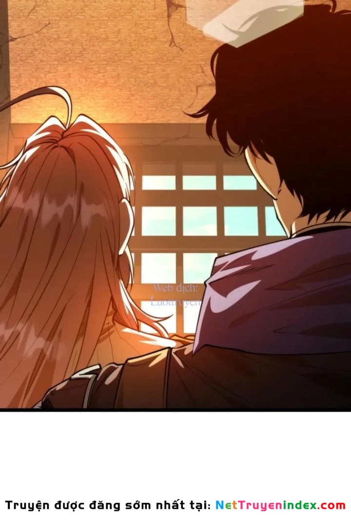 Chiến Binh Hồi Quy Chapter 104 - 9