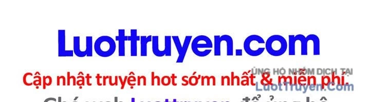 Chiến Binh Hồi Quy Chapter 104 - 10