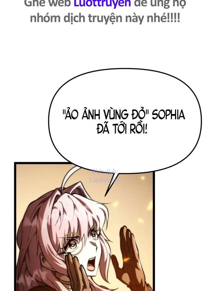 Chiến Binh Hồi Quy Chapter 104 - 11