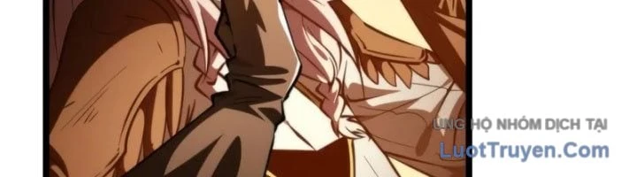 Chiến Binh Hồi Quy Chapter 104 - 12