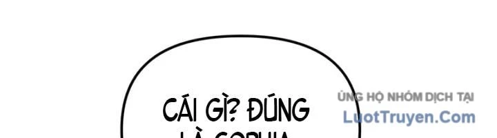 Chiến Binh Hồi Quy Chapter 104 - 14