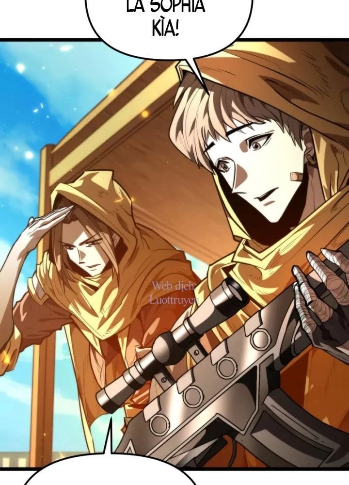 Chiến Binh Hồi Quy Chapter 104 - 15