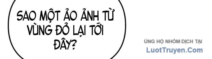 Chiến Binh Hồi Quy Chapter 104 - 16