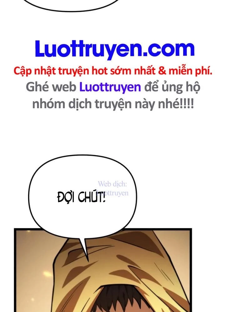 Chiến Binh Hồi Quy Chapter 104 - 17