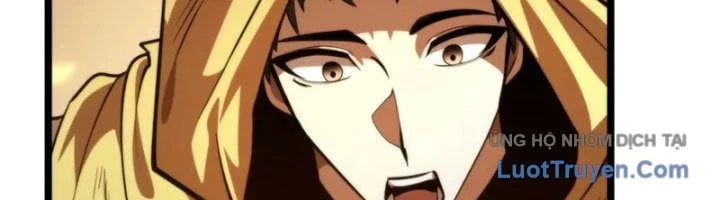 Chiến Binh Hồi Quy Chapter 104 - 18