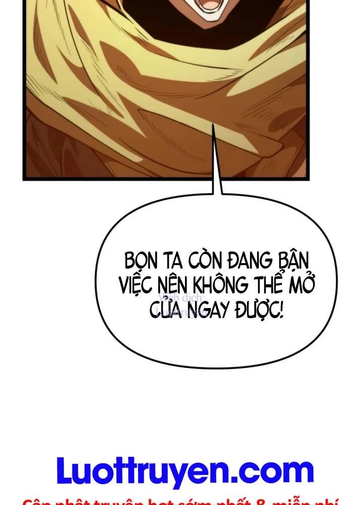 Chiến Binh Hồi Quy Chapter 104 - 19