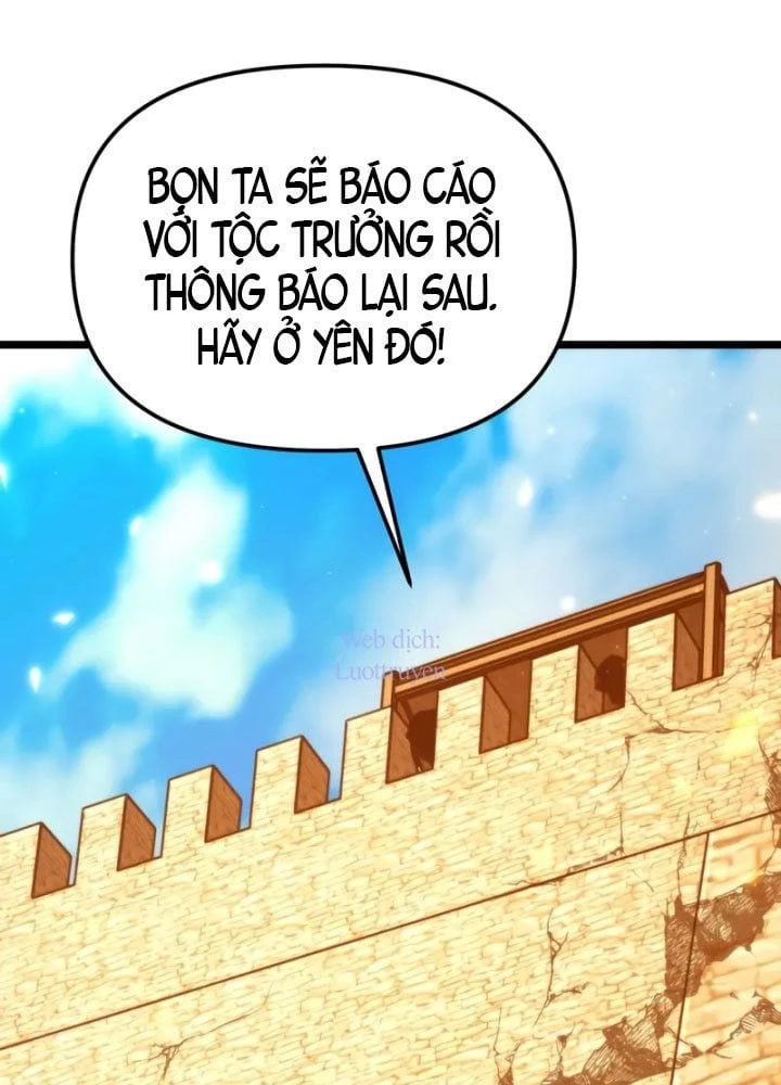 Chiến Binh Hồi Quy Chapter 104 - 21