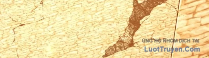 Chiến Binh Hồi Quy Chapter 104 - 22