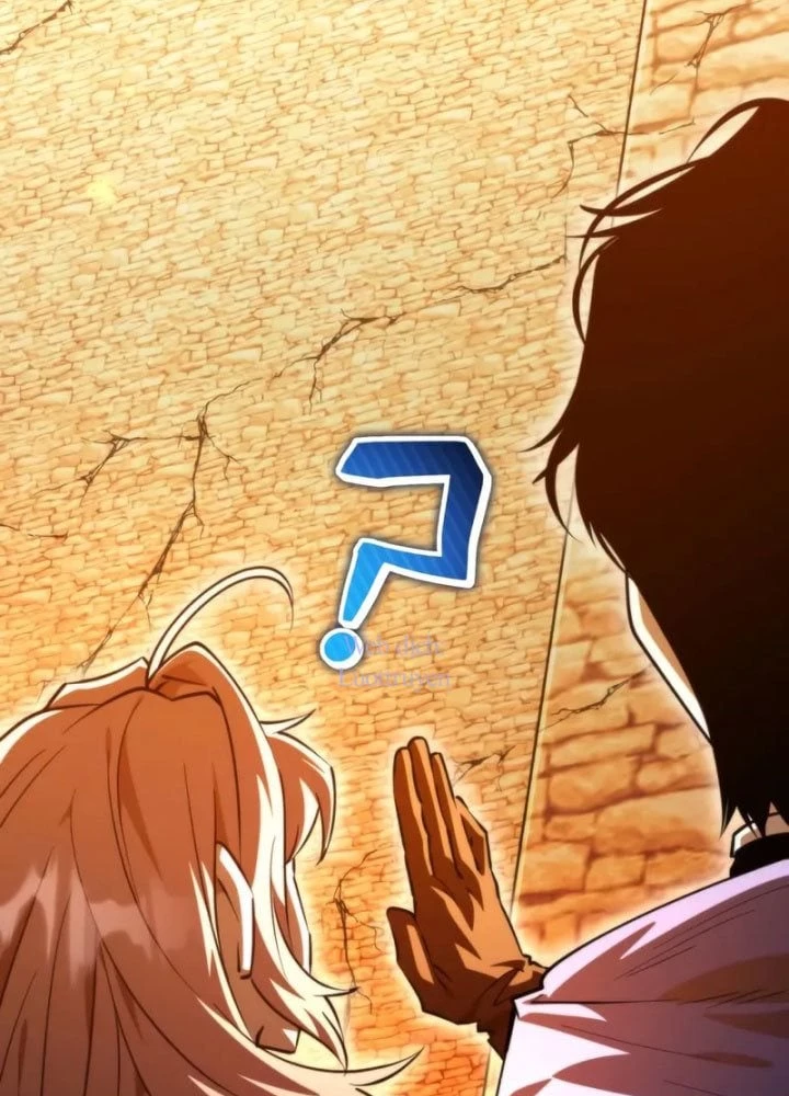 Chiến Binh Hồi Quy Chapter 104 - 23