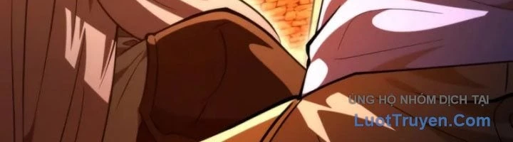 Chiến Binh Hồi Quy Chapter 104 - 24