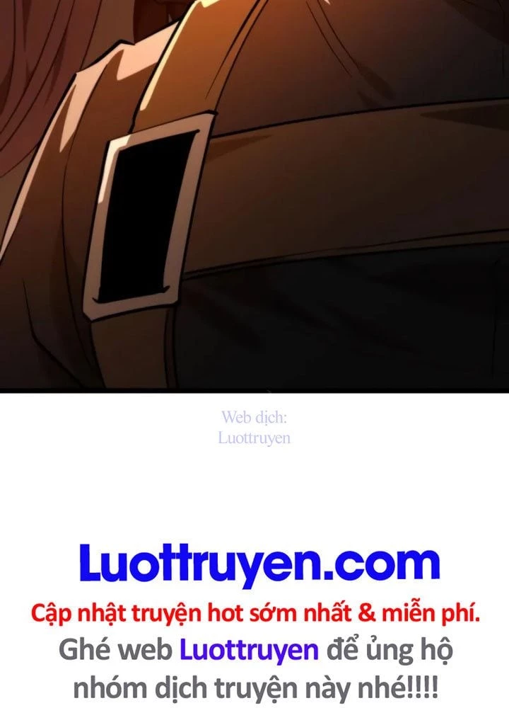 Chiến Binh Hồi Quy Chapter 104 - 25