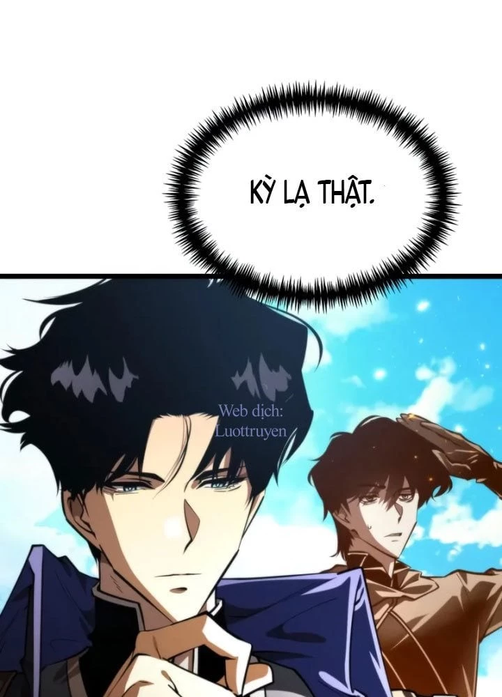 Chiến Binh Hồi Quy Chapter 104 - 27