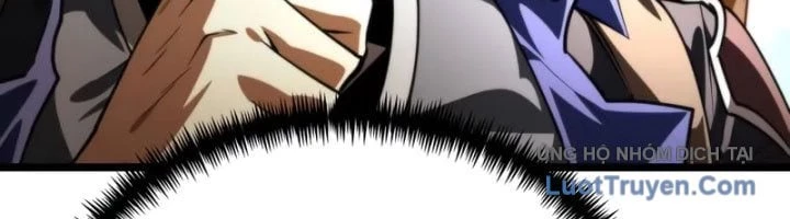 Chiến Binh Hồi Quy Chapter 104 - 28