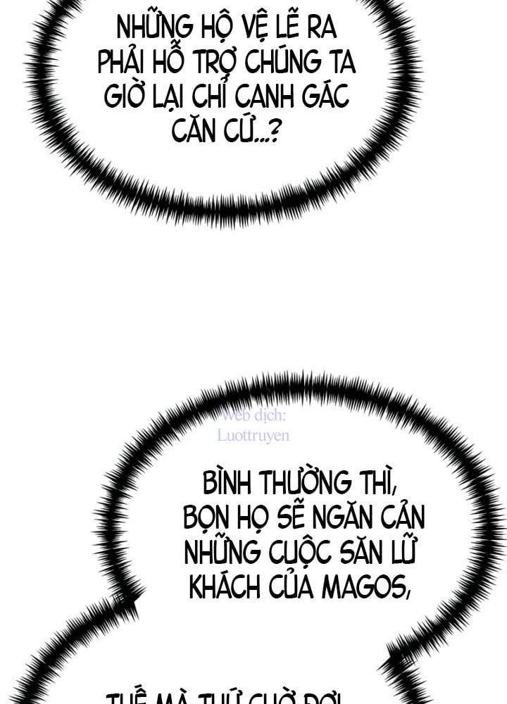 Chiến Binh Hồi Quy Chapter 104 - 29