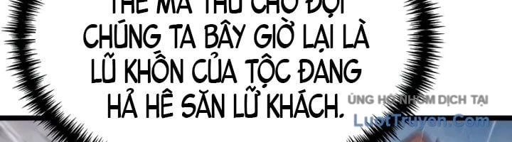 Chiến Binh Hồi Quy Chapter 104 - 30