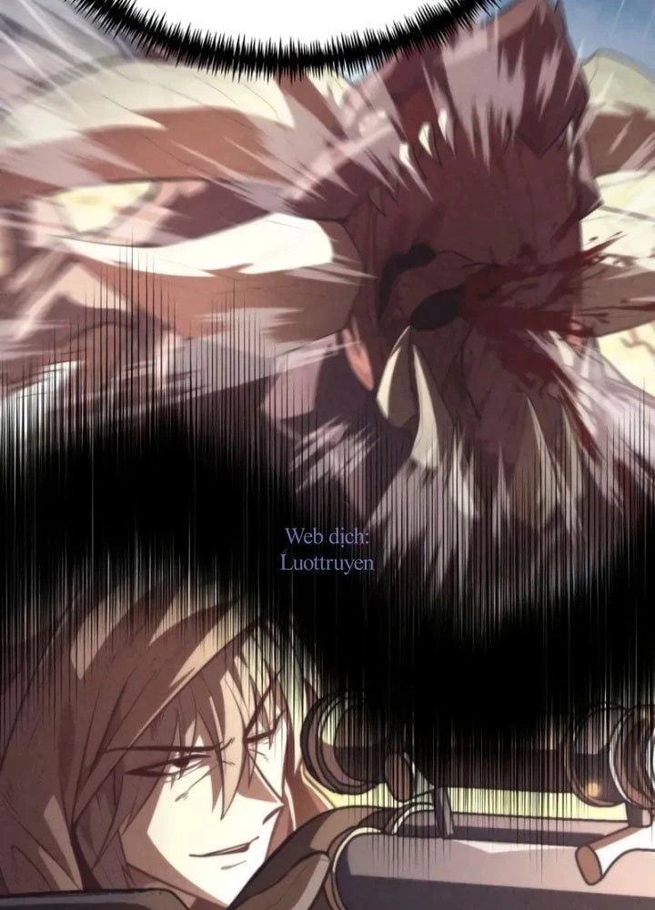 Chiến Binh Hồi Quy Chapter 104 - 31