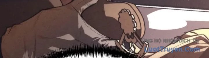 Chiến Binh Hồi Quy Chapter 104 - 32