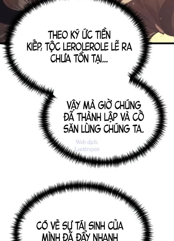 Chiến Binh Hồi Quy Chapter 104 - 33