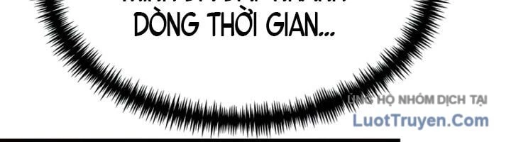 Chiến Binh Hồi Quy Chapter 104 - 34