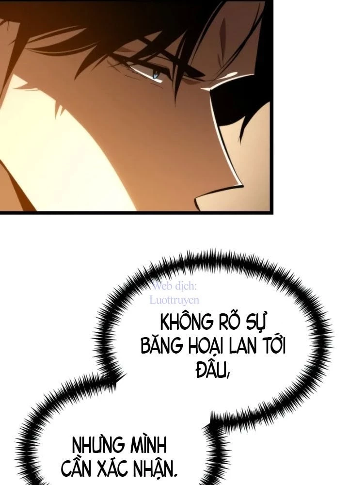 Chiến Binh Hồi Quy Chapter 104 - 35