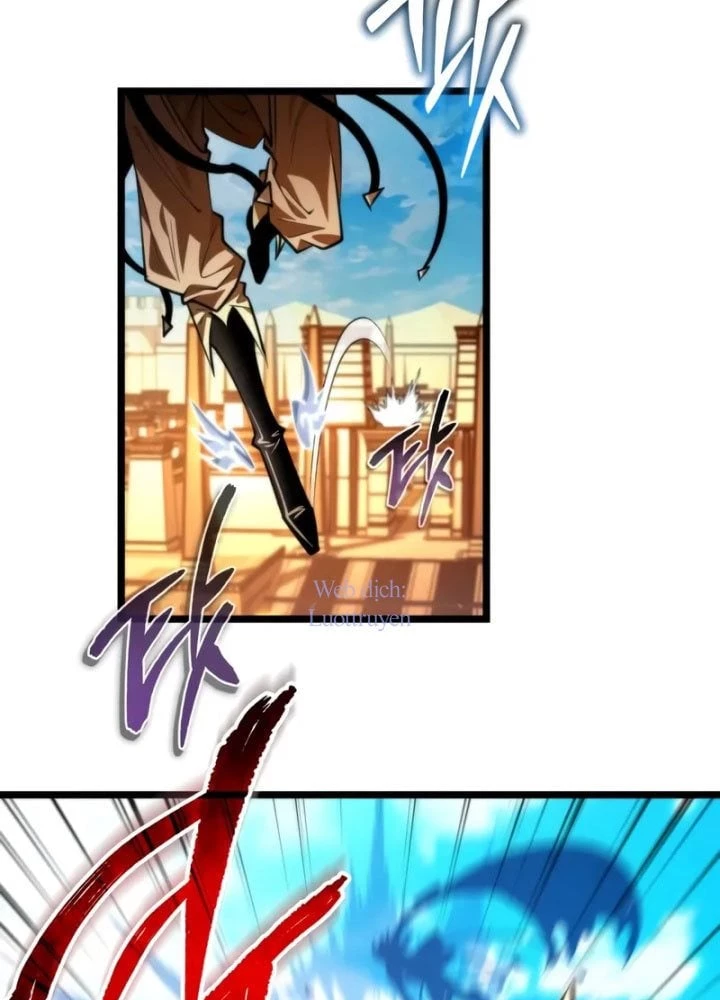 Chiến Binh Hồi Quy Chapter 104 - 37