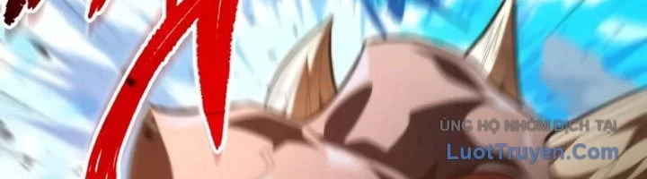 Chiến Binh Hồi Quy Chapter 104 - 38