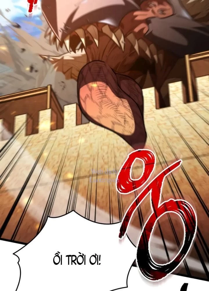 Chiến Binh Hồi Quy Chapter 104 - 39