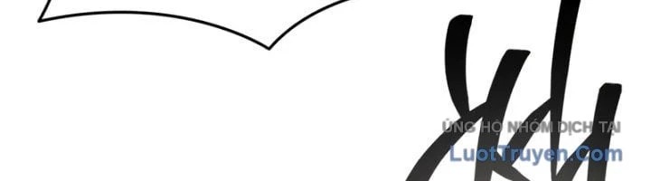 Chiến Binh Hồi Quy Chapter 104 - 40