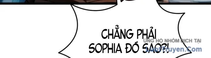 Chiến Binh Hồi Quy Chapter 104 - 42