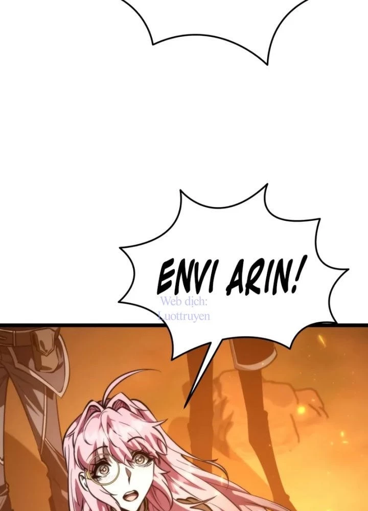 Chiến Binh Hồi Quy Chapter 104 - 43