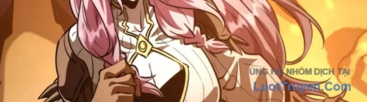 Chiến Binh Hồi Quy Chapter 104 - 44