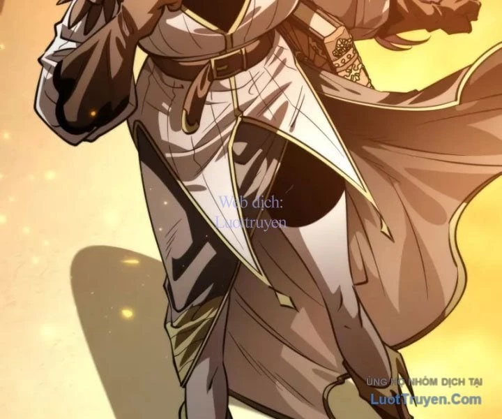 Chiến Binh Hồi Quy Chapter 104 - 45