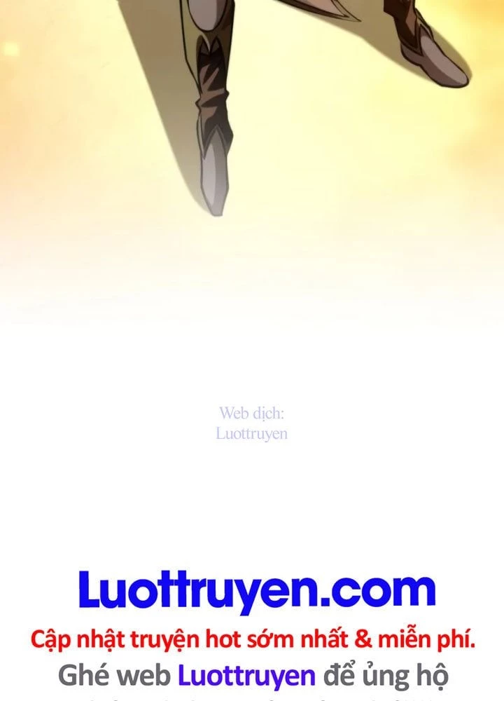 Chiến Binh Hồi Quy Chapter 104 - 46