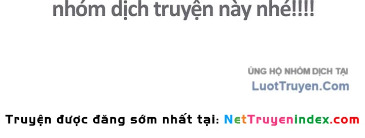 Chiến Binh Hồi Quy Chapter 104 - 47