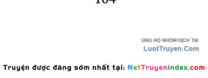 Chiến Binh Hồi Quy Chapter 104 - 49