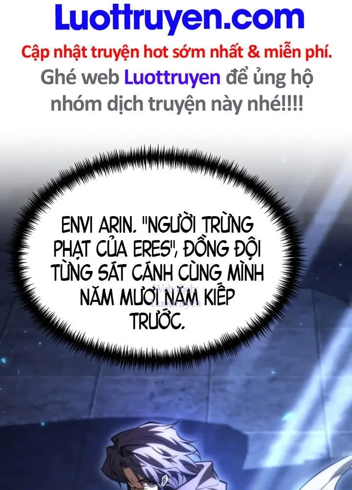 Chiến Binh Hồi Quy Chapter 104 - 50