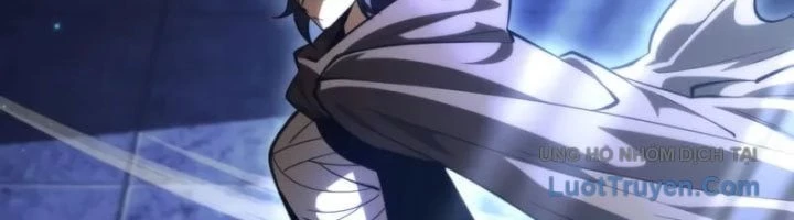 Chiến Binh Hồi Quy Chapter 104 - 51