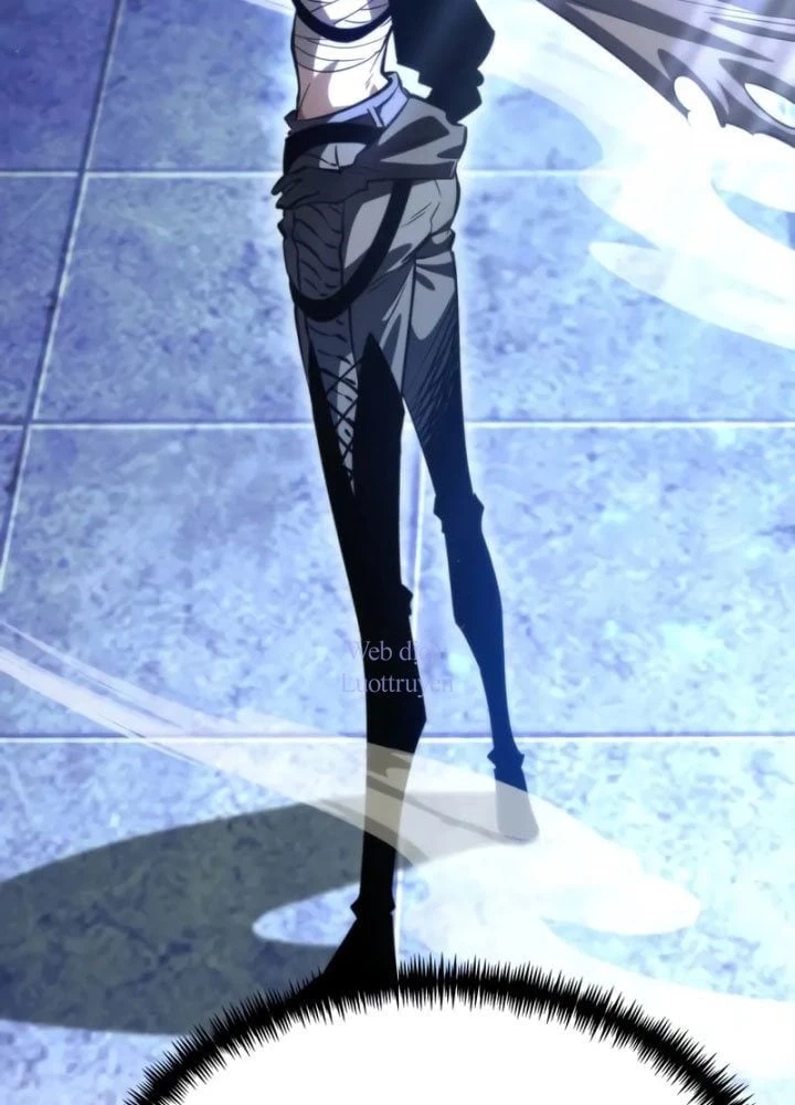 Chiến Binh Hồi Quy Chapter 104 - 52