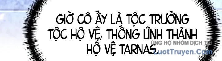 Chiến Binh Hồi Quy Chapter 104 - 53