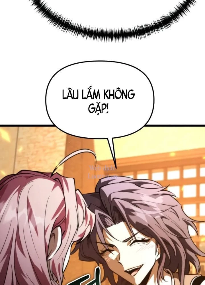 Chiến Binh Hồi Quy Chapter 104 - 54