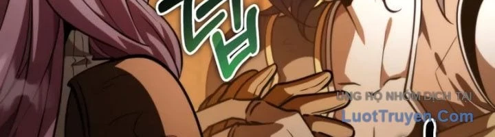 Chiến Binh Hồi Quy Chapter 104 - 55