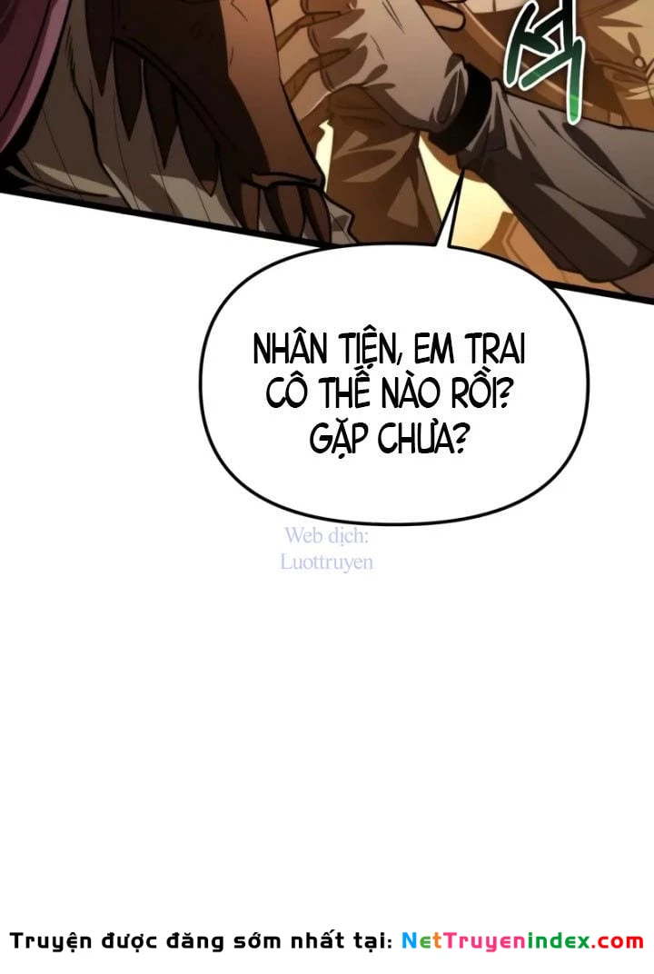 Chiến Binh Hồi Quy Chapter 104 - 56